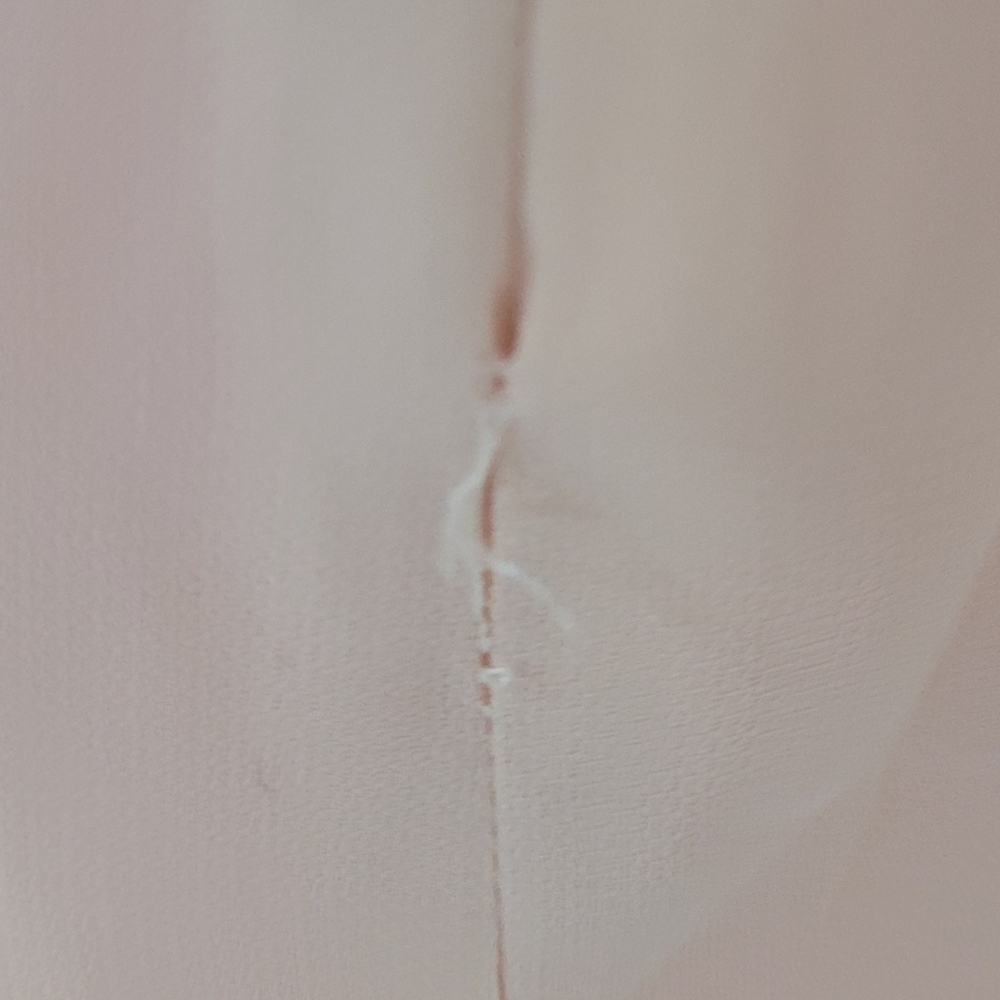 BNWT Cooper St dress.  AU8 - Picture 5 of 9